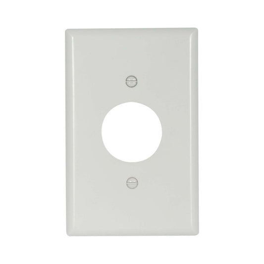 2031W-BOX