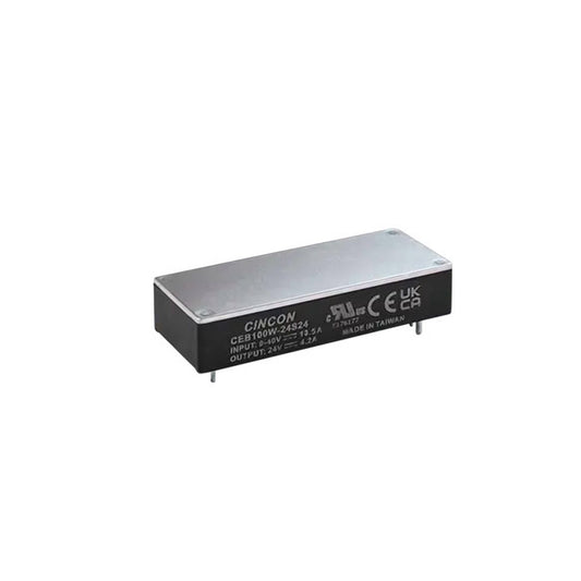 CEB100W-24S54N