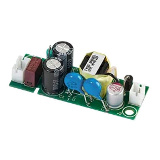 CFM04S033-T