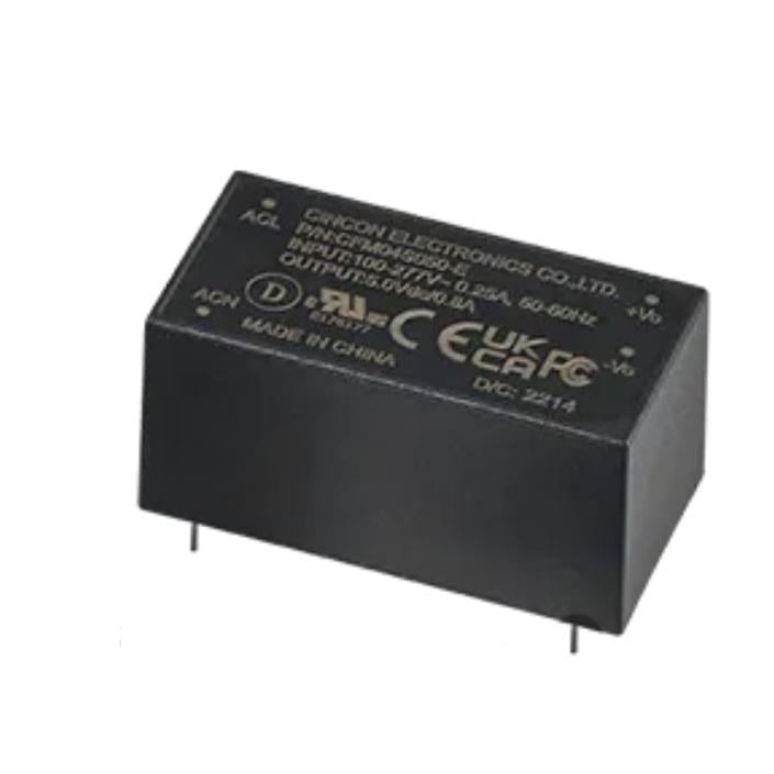 CFM04S050-E