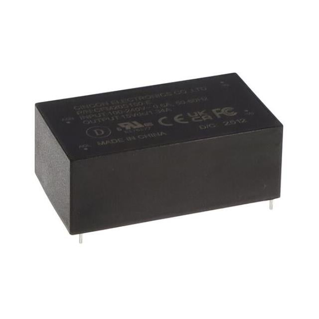 CFM20S480-E
