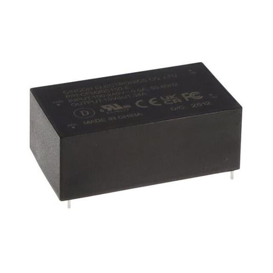 CFM20S050-E