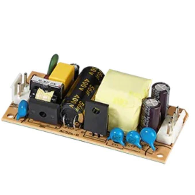 CFM36SB050-T