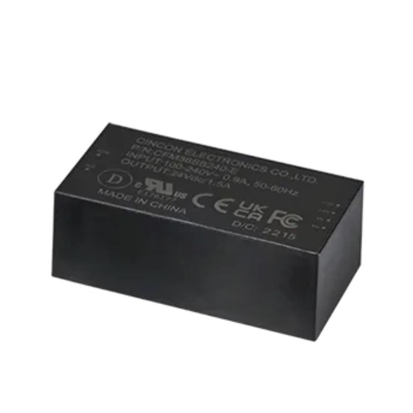 CFM36SB480-E