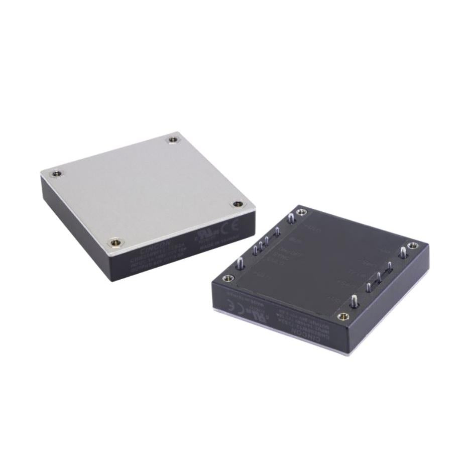 CHB200W12-72S24-CMFD+HD