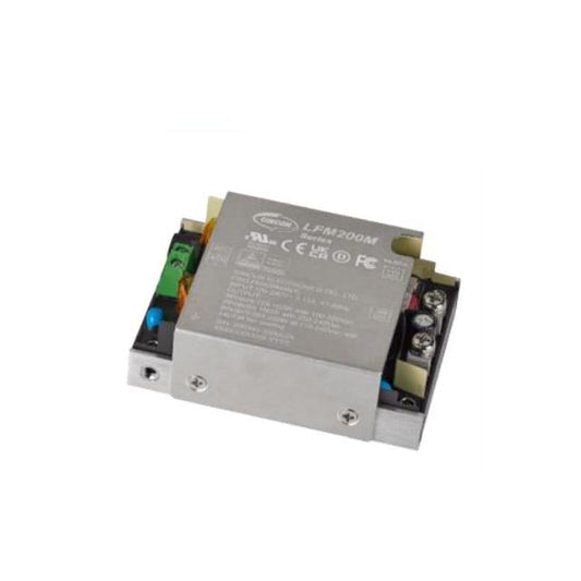 LFM200M300C-C0