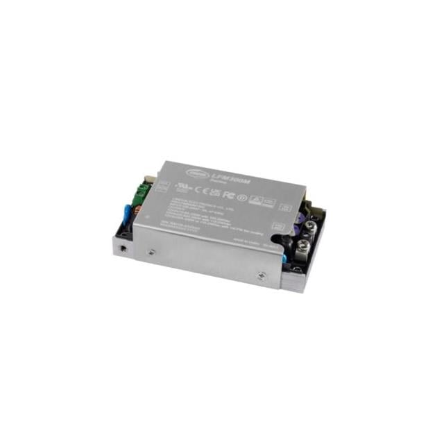 LFM300M540C-C0