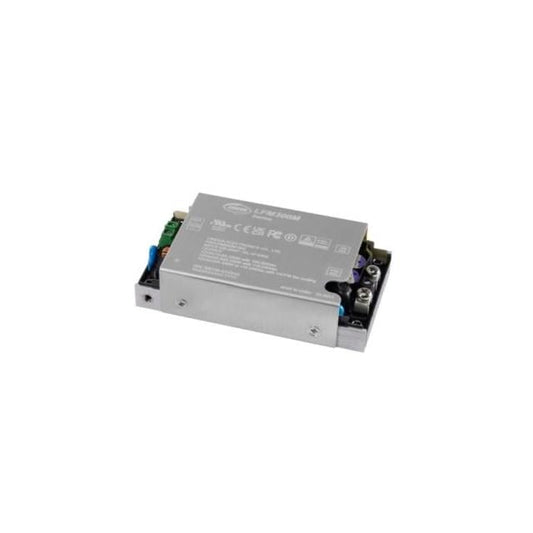 LFM300M540C-C0