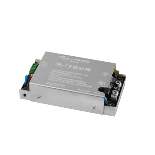 LFM300S150C-C0