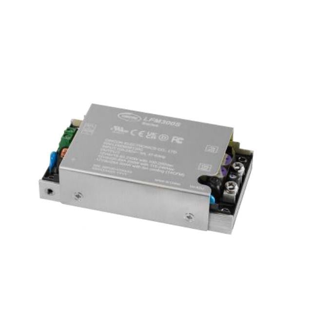 LFM300S280C-C0