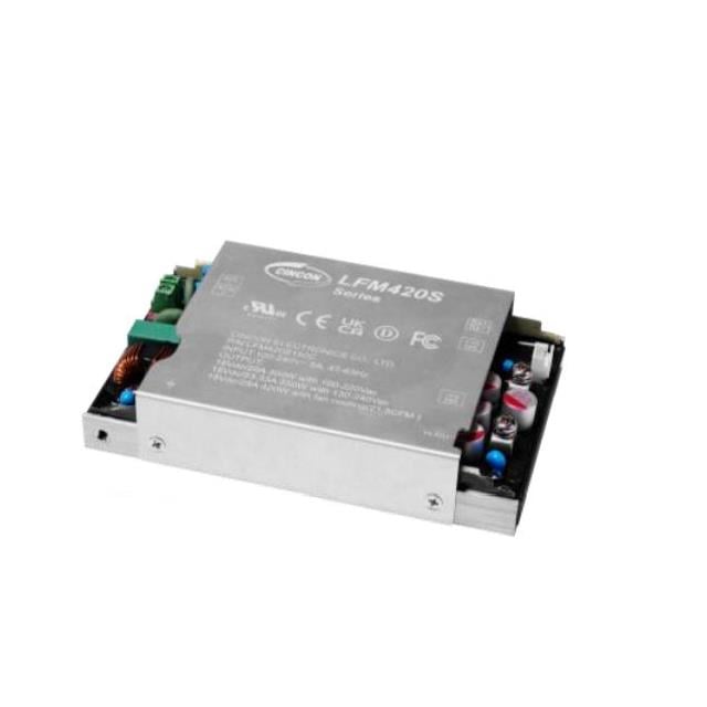 LFM420S150C