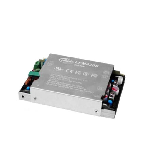 LFM420S120C-C0