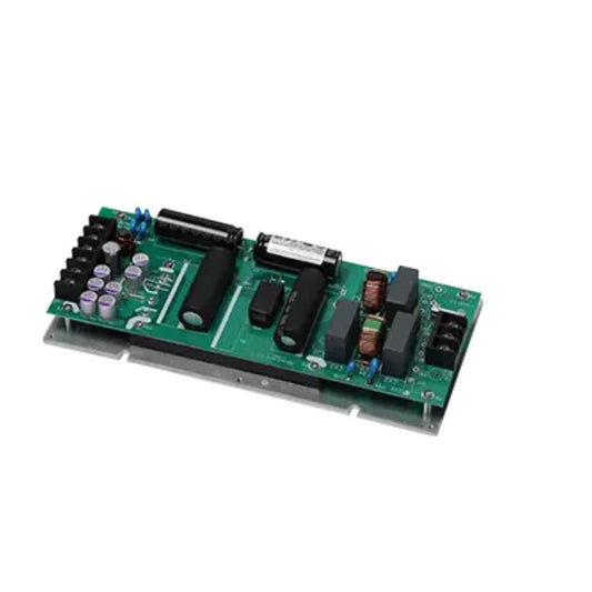 PDF700S120-CMFC