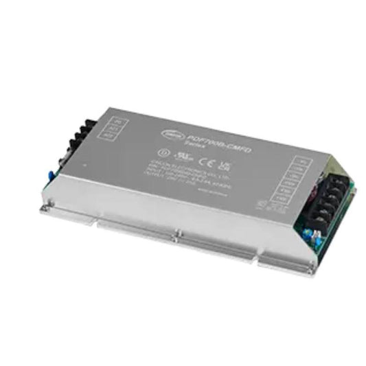PDF700S120-CMFD