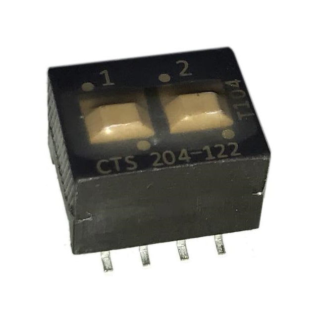 204-122STR