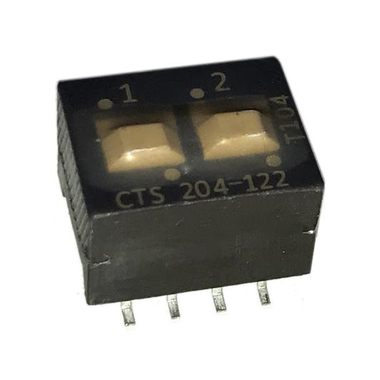 204-122STR