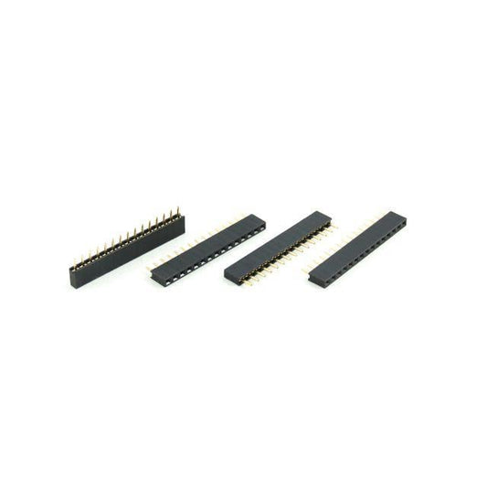 2042-1X04G00SB
