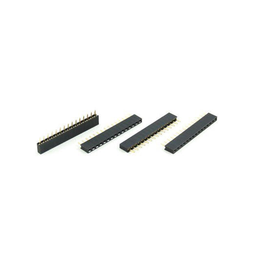 2042-1X08G00SA