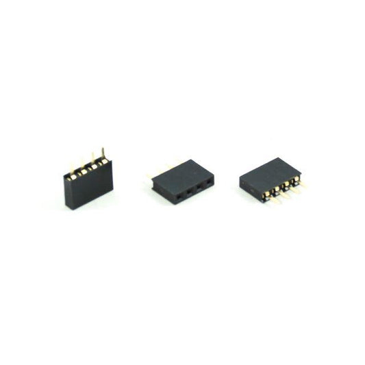 2043-1X04G00DAU