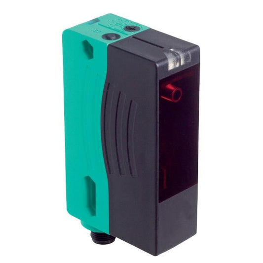 VDM28-15-L1-IO/73C/110/122