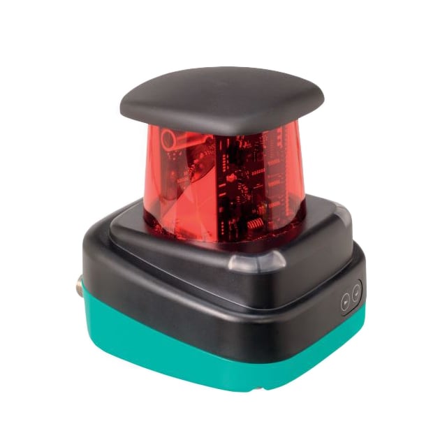 OBD30M-R2000-1L-Y70112344