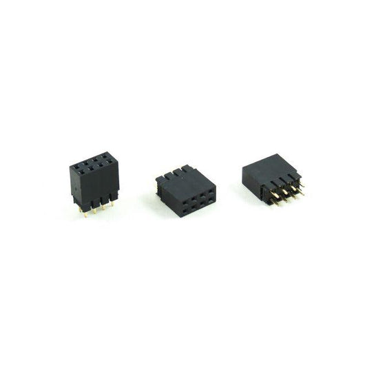 2047-2X20G00S1U