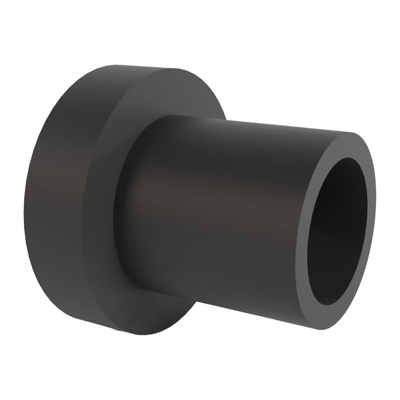 12SWS4021B