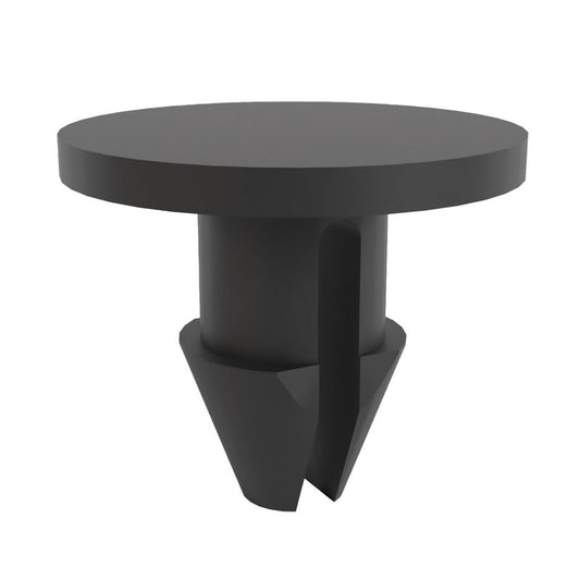 27PIF0021B
