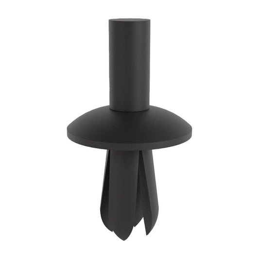 61PR300800B