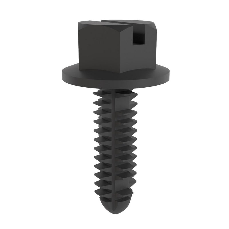 27SC2520HW075B