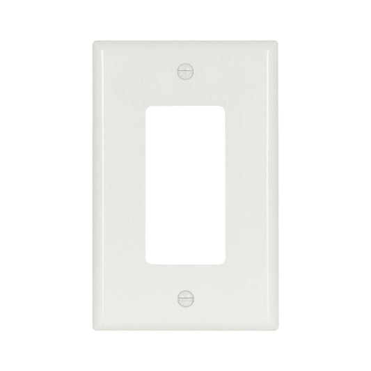 2051W-BOX