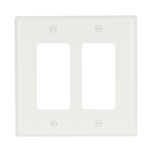 2052W-BOX