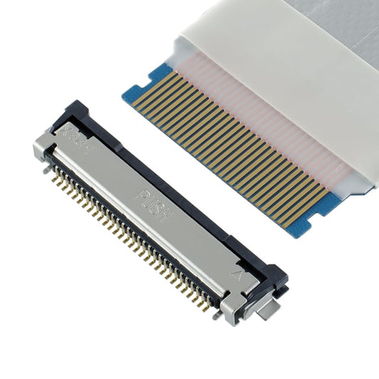 20535-020E-02