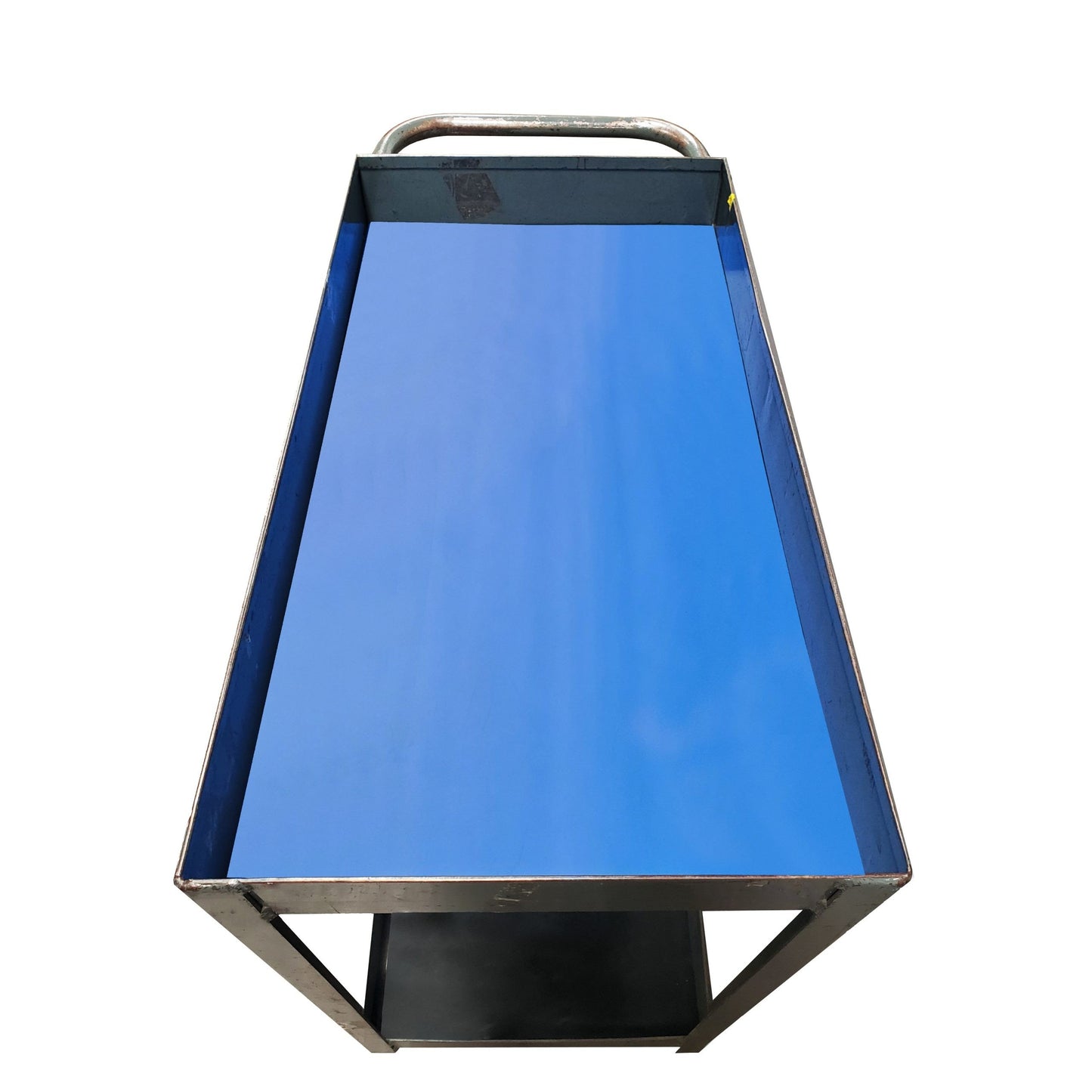 2059SSL-18x30B