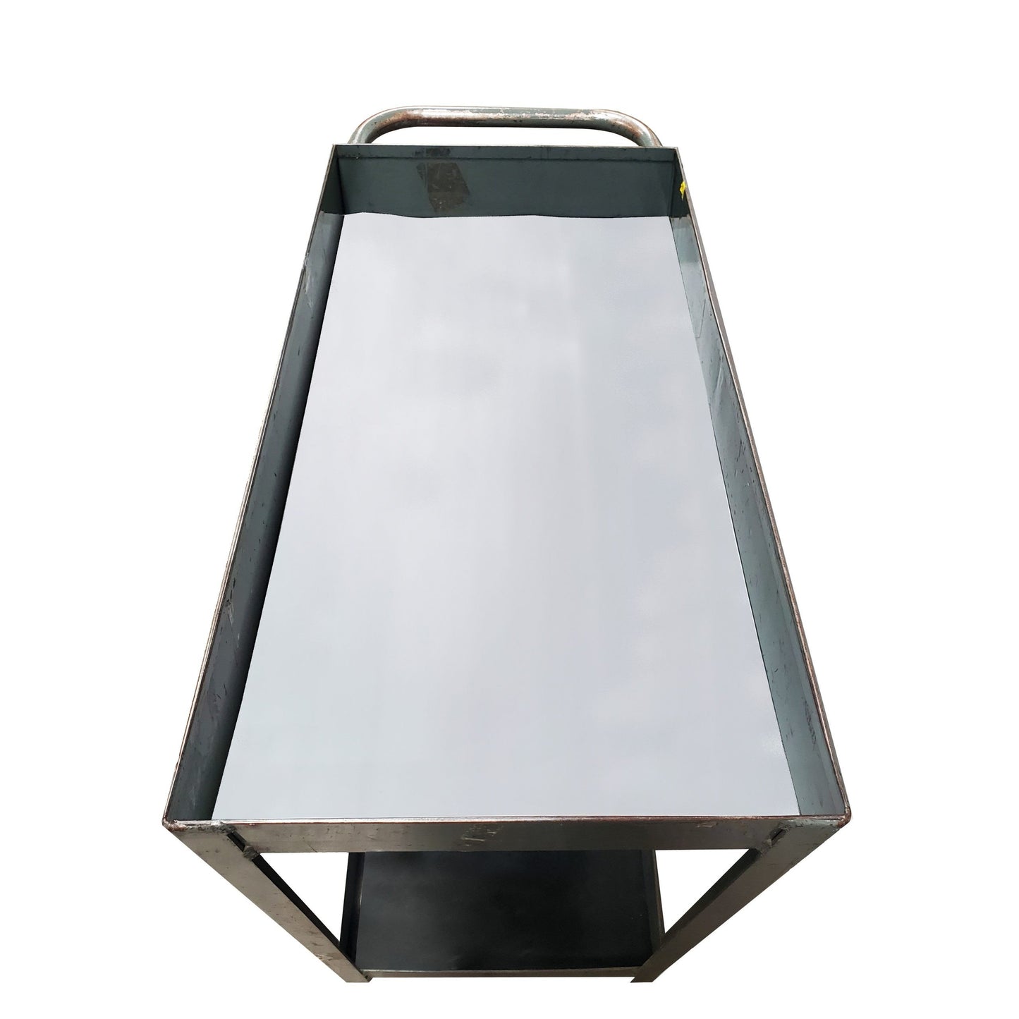 2059TSL-18x48G