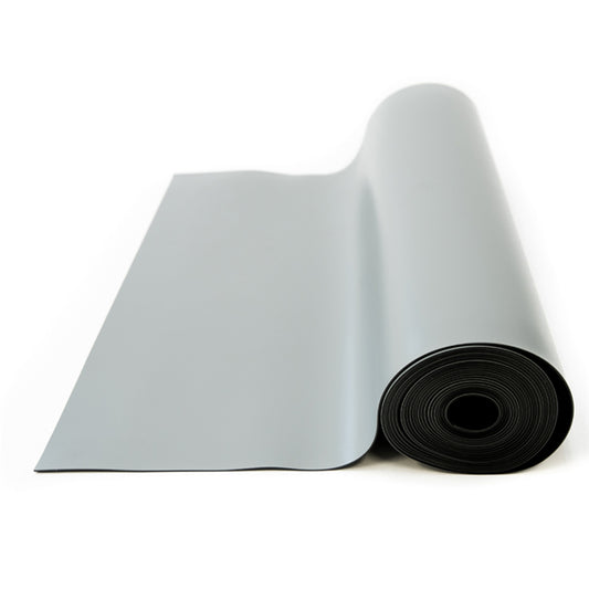 2059T-2X50G
