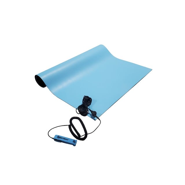 2059USA-30x30LBKT