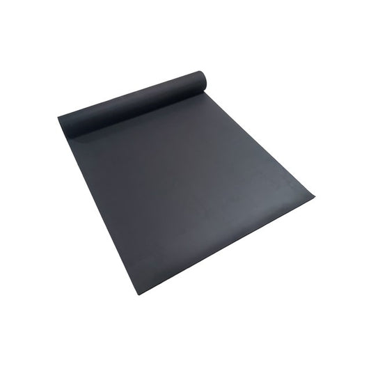 2059USA8-3x10BL