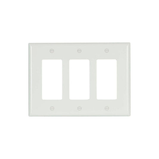 2063W-BOX