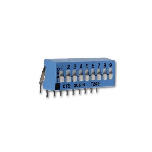206-2RA