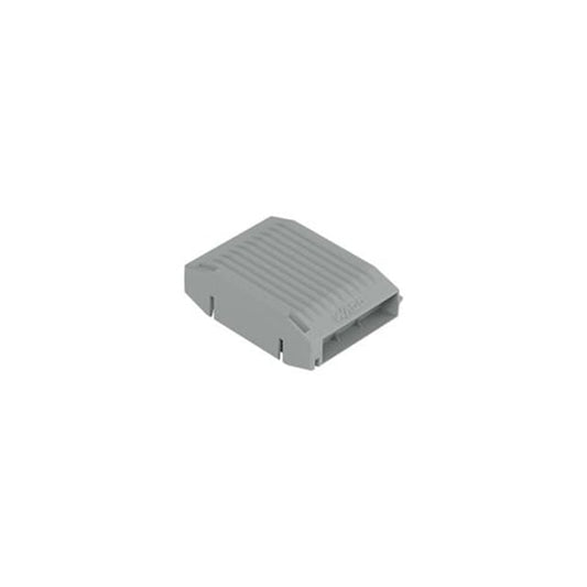 207-1432 3PK