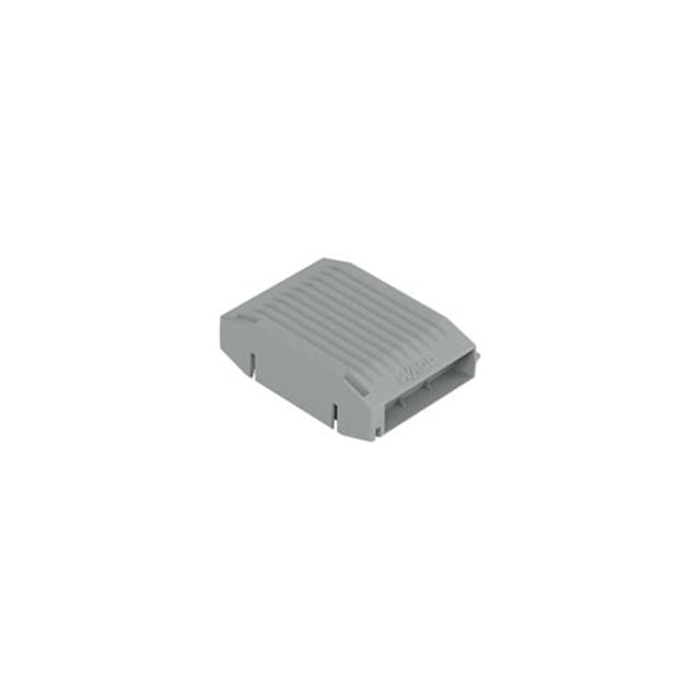 207-1333 3PK
