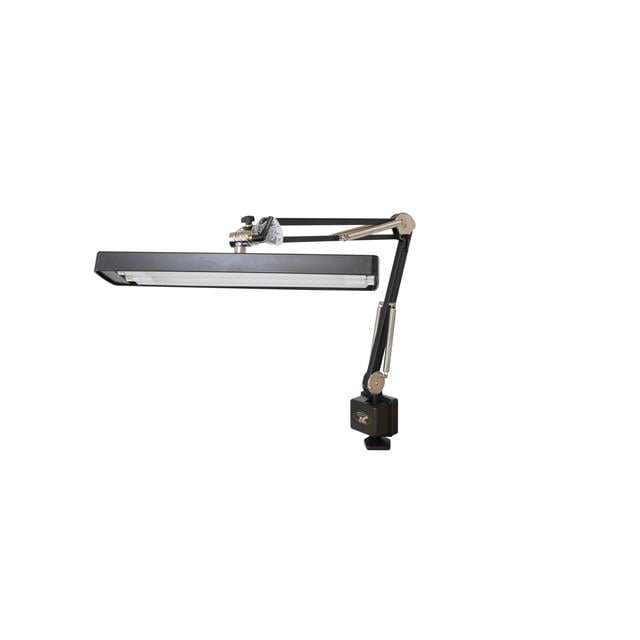 20700-B-LED