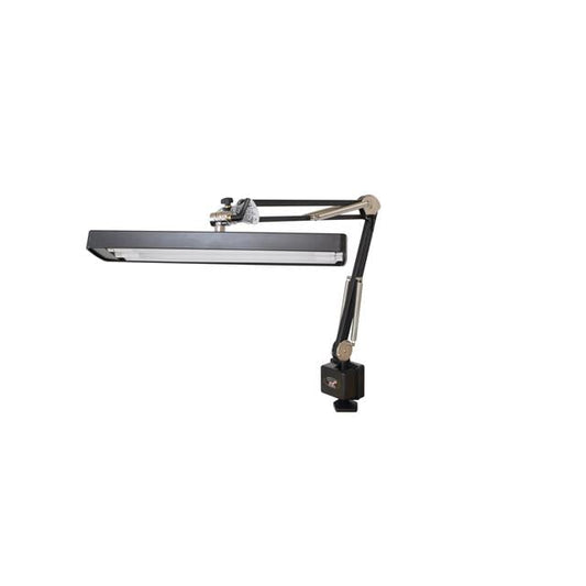 20700-B-LED