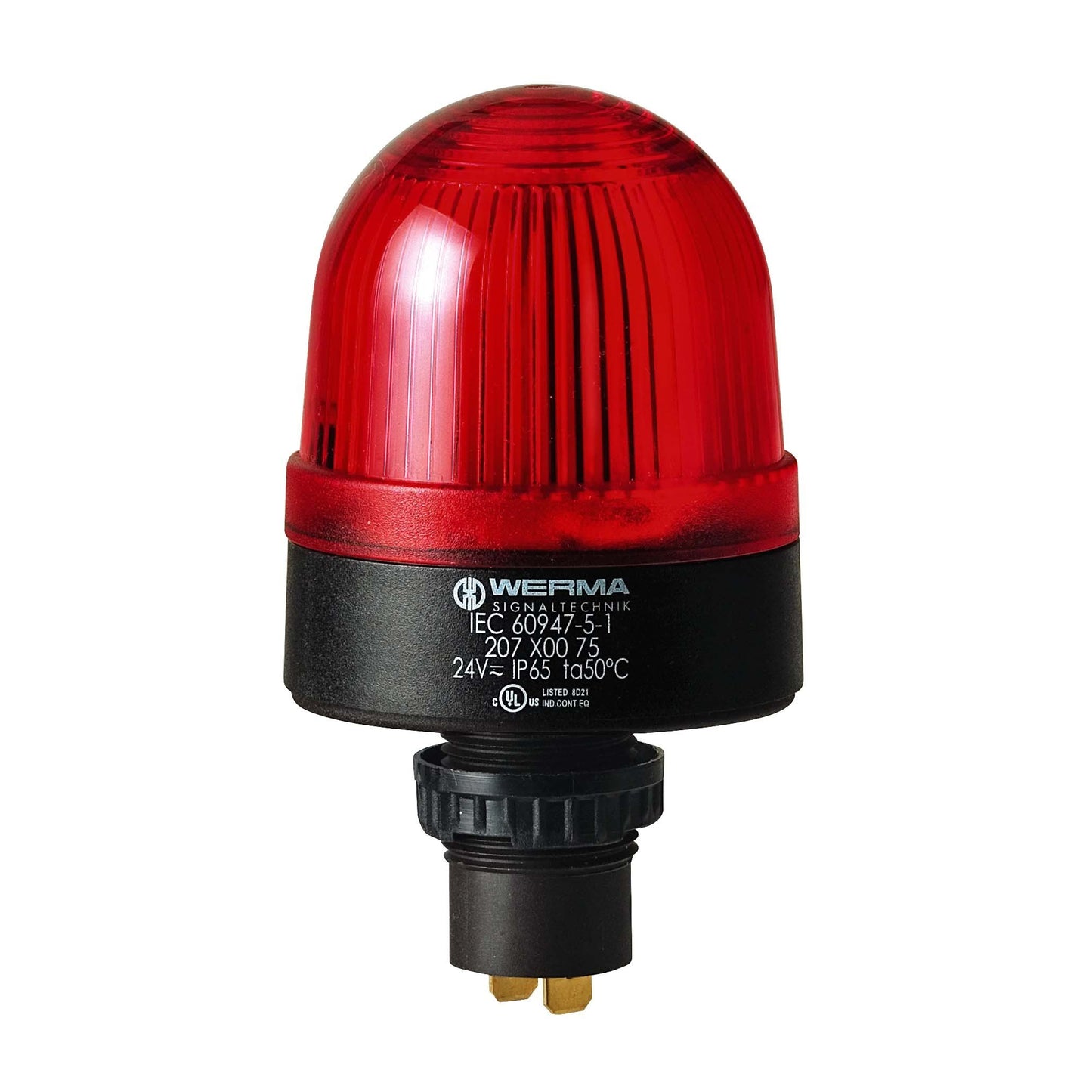 20810067