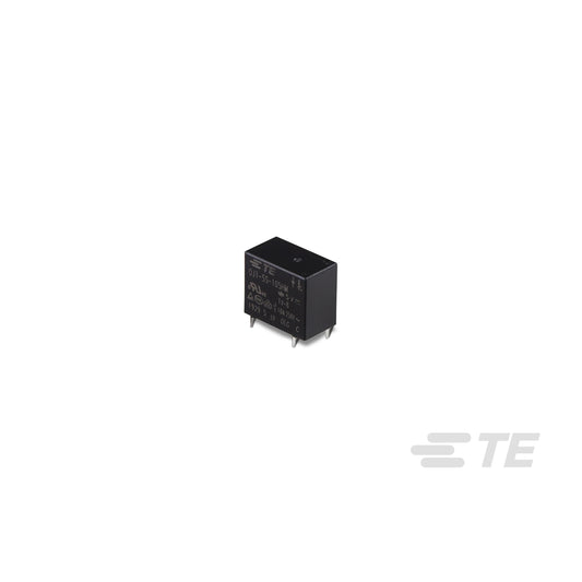 2071508-1