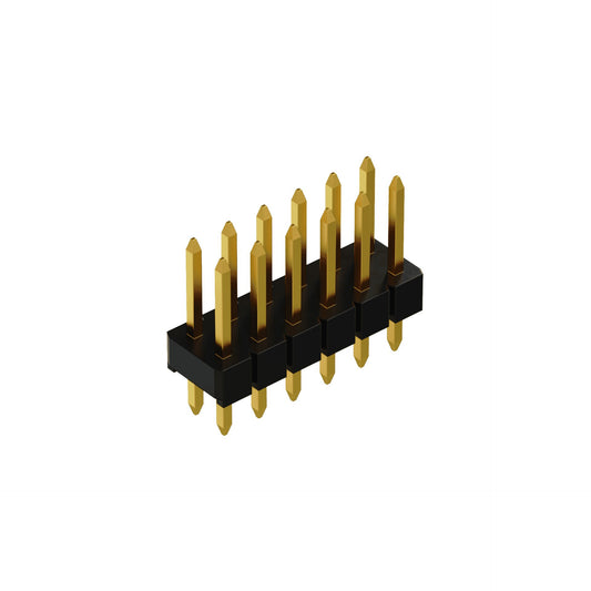 BG040-06-A-0450-0300-N-G