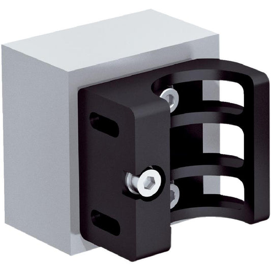 2074627