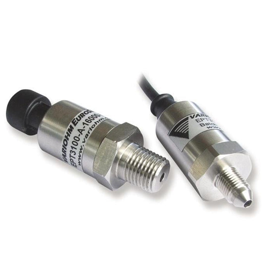 EPT3100-M10X1-01000-B-4-A (94049010)