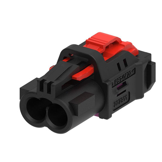 2079118220